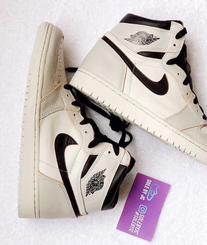 Nike SB Air Jordan 1 CD6578-006å叿¥æ