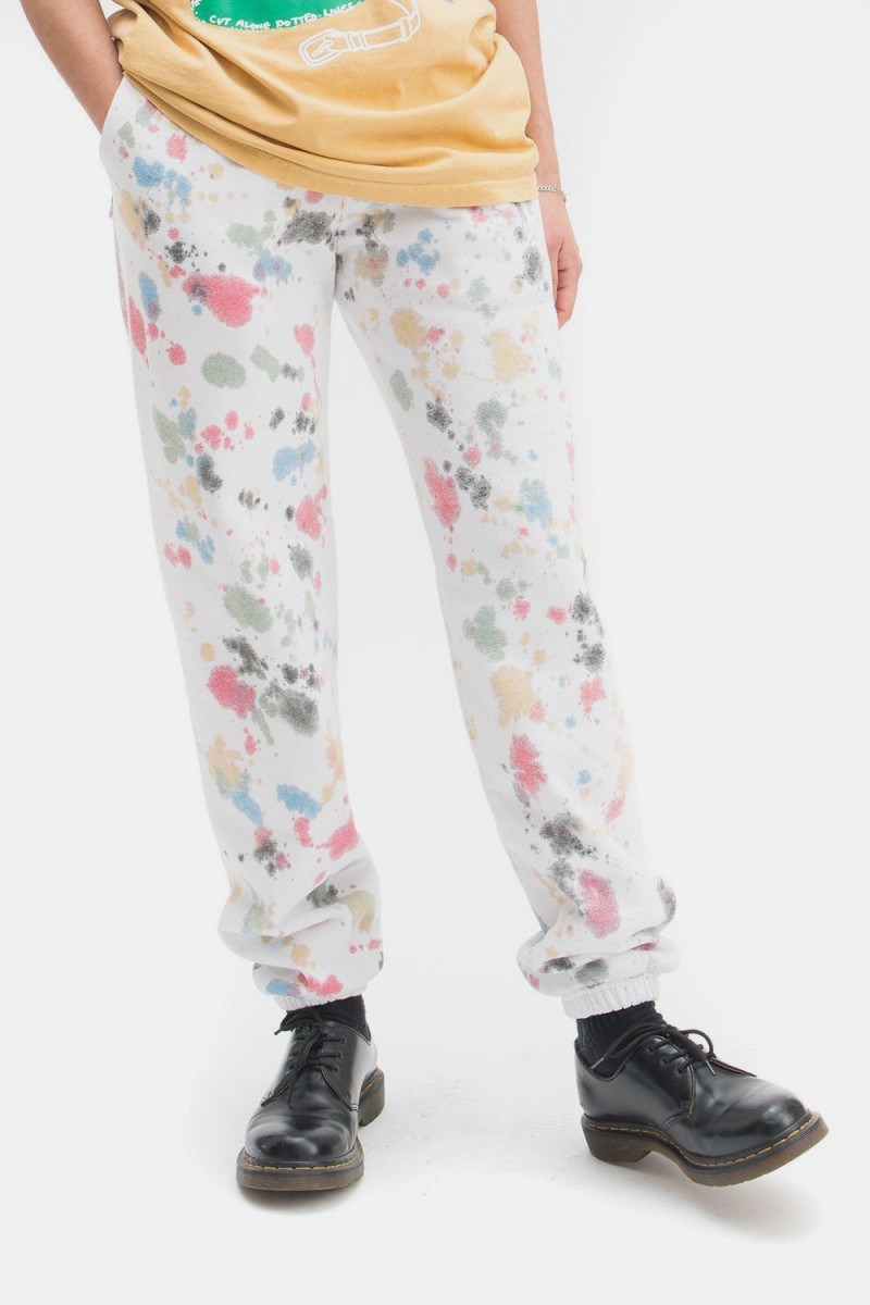 Brain Dead ç¼ä½ 2019 æ¥å­£ç³»å Lookbook 