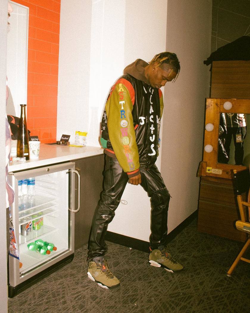 travis-scott-air-jordan-6-cactus-jack-super-bowl-001.jpg