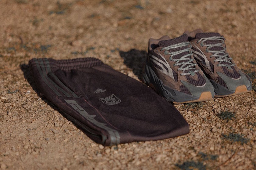 adidas Yeezy Boost 700 V2 Geodeå叿¥æä»·æ ¼