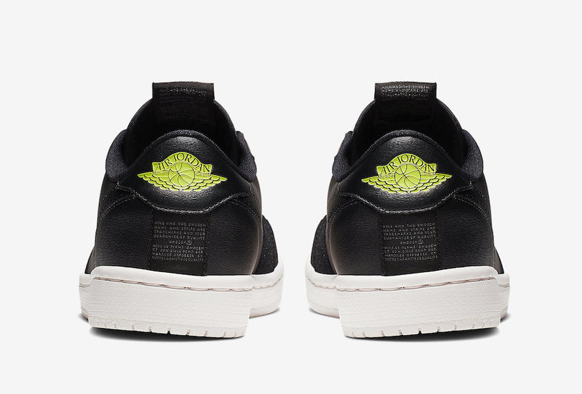 Air Jordan 1 Low Silt Red AV3918-002å叿¥æ