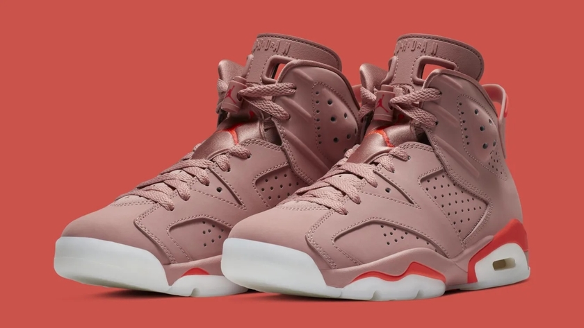 aleali-may-air-jordan-6-rust-pink-bright-crimson-ci0550-600-pair.webp.jpg
