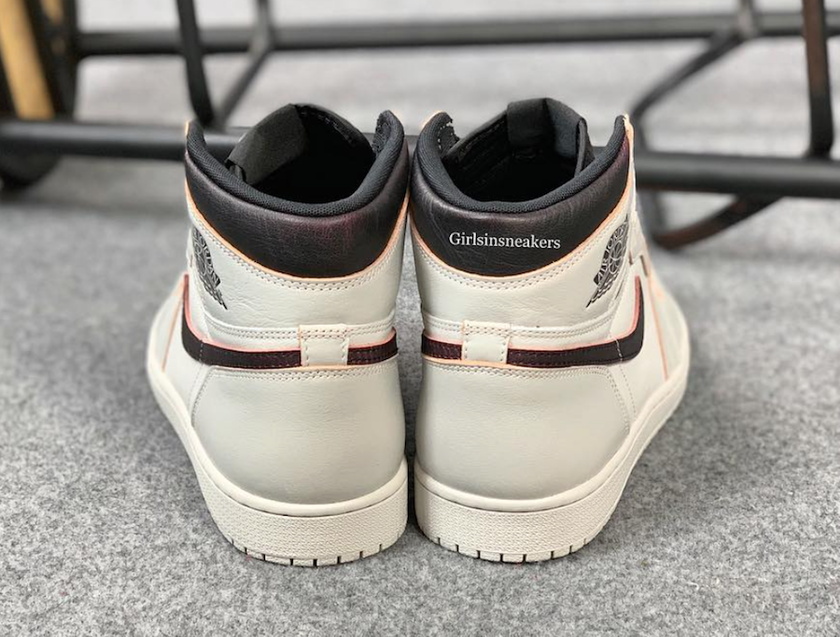 Nike SB Air Jordan 1 Light Bone CD6578-006å叿¥æä»·æ ¼