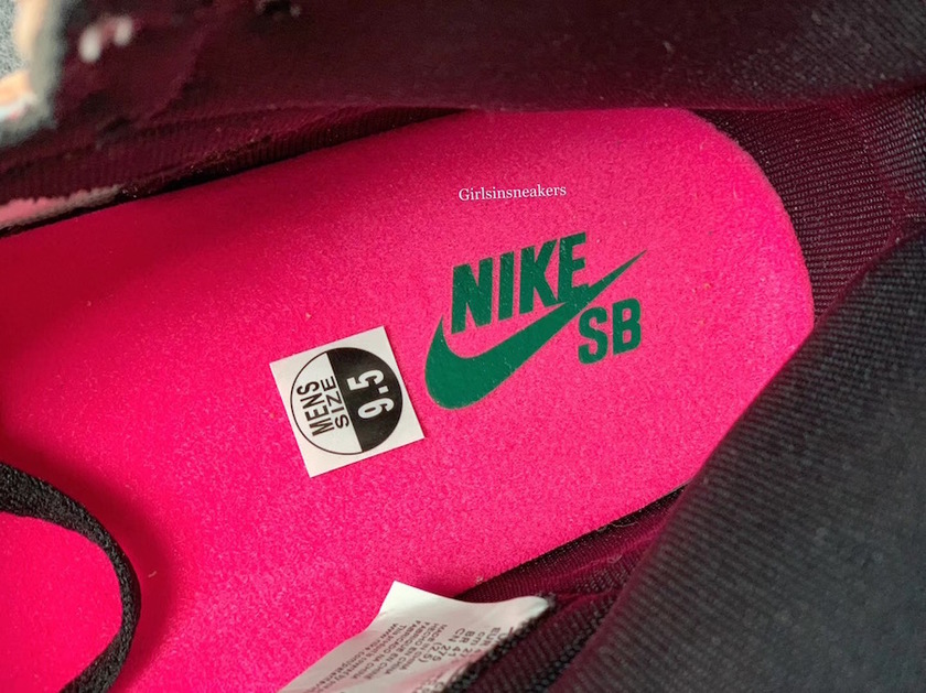 Nike SB Air Jordan 1 Light Bone CD6578-006å叿¥æä»·æ ¼