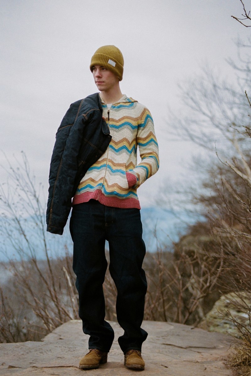 Grailed ææ visvim æ¶èå:registered:¶ Julian Fetterman æé æ¿ç½çåè²:copyright:å:registered:ä¼å