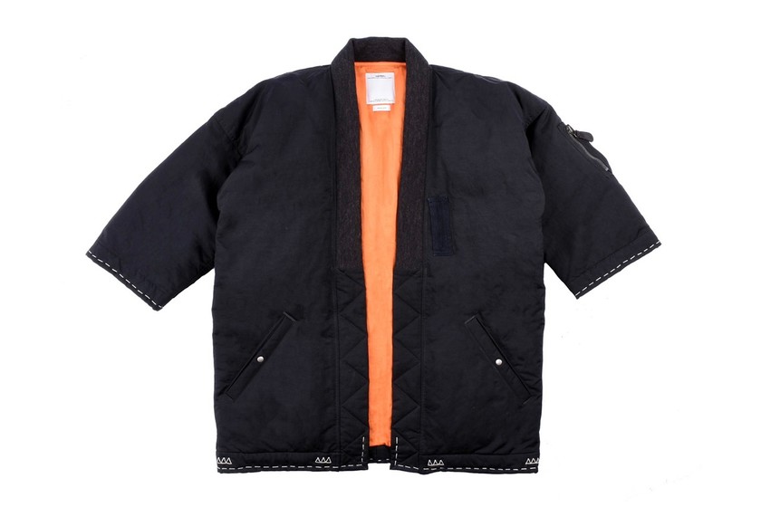 Grailed ææ visvim æ¶èå:registered:¶ Julian Fetterman æé æ¿ç½çåè²:copyright:å:registered:ä¼å