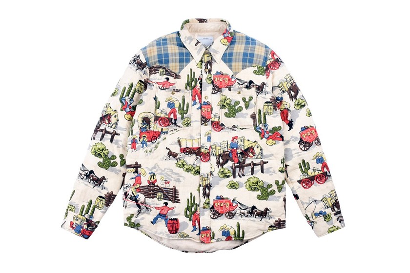 Grailed ææ visvim æ¶èå:registered:¶ Julian Fetterman æé æ¿ç½çåè²:copyright:å:registered:ä¼å