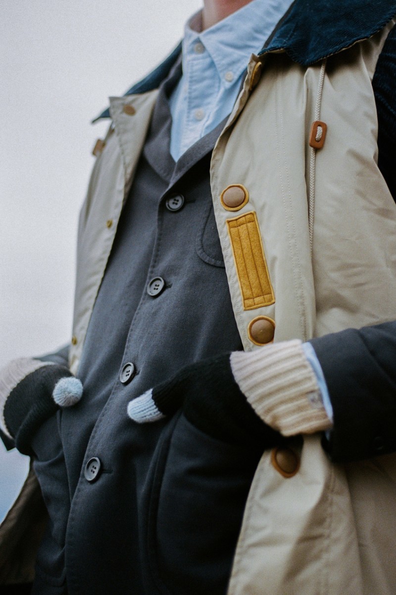 Grailed ææ visvim æ¶èå:registered:¶ Julian Fetterman æé æ¿ç½çåè²:copyright:å:registered:ä¼å
