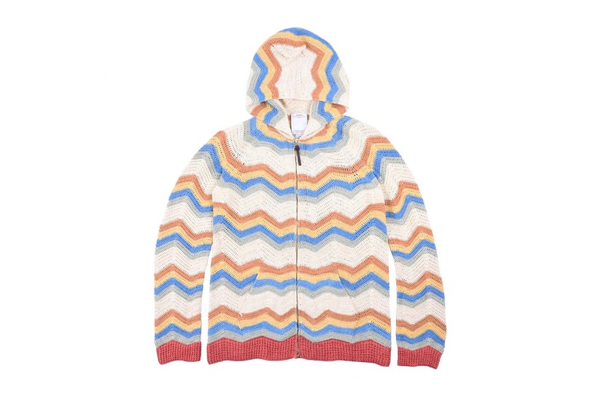 Grailed ææ visvim æ¶èå:registered:¶ Julian Fetterman æé æ¿ç½çåè²:copyright:å:registered:ä¼å