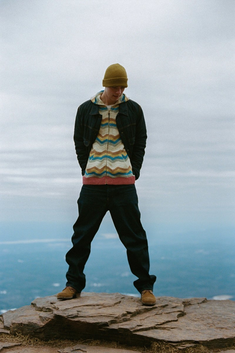 Grailed ææ visvim æ¶èå:registered:¶ Julian Fetterman æé æ¿ç½çåè²:copyright:å:registered:ä¼å