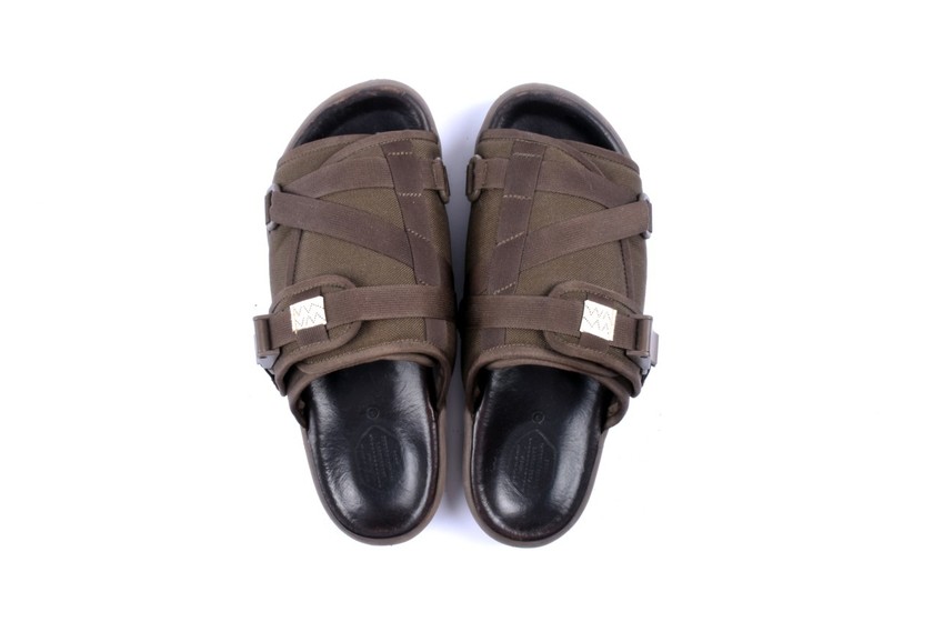 Grailed ææ visvim æ¶èå:registered:¶ Julian Fetterman æé æ¿ç½çåè²:copyright:å:registered:ä¼å