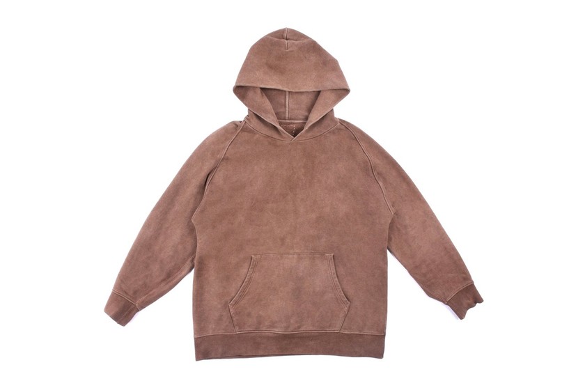Grailed ææ visvim æ¶èå:registered:¶ Julian Fetterman æé æ¿ç½çåè²:copyright:å:registered:ä¼å