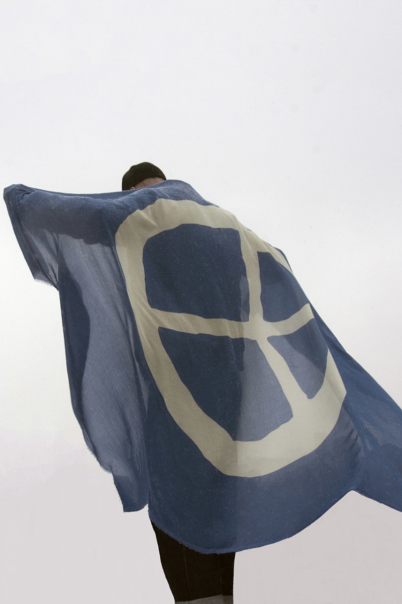 Grailed ææ visvim æ¶èå:registered:¶ Julian Fetterman æé æ¿ç½çåè²:copyright:å:registered:ä¼å