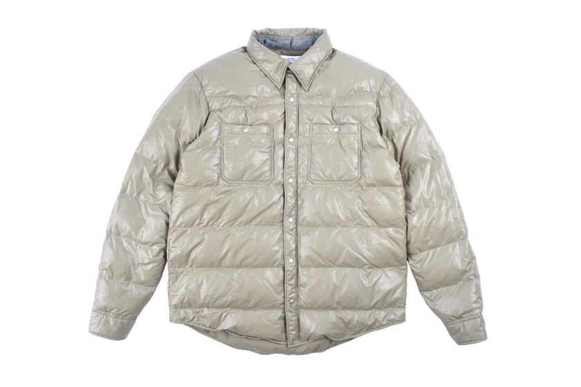 Grailed ææ visvim æ¶èå:registered:¶ Julian Fetterman æé æ¿ç½çåè²:copyright:å:registered:ä¼å