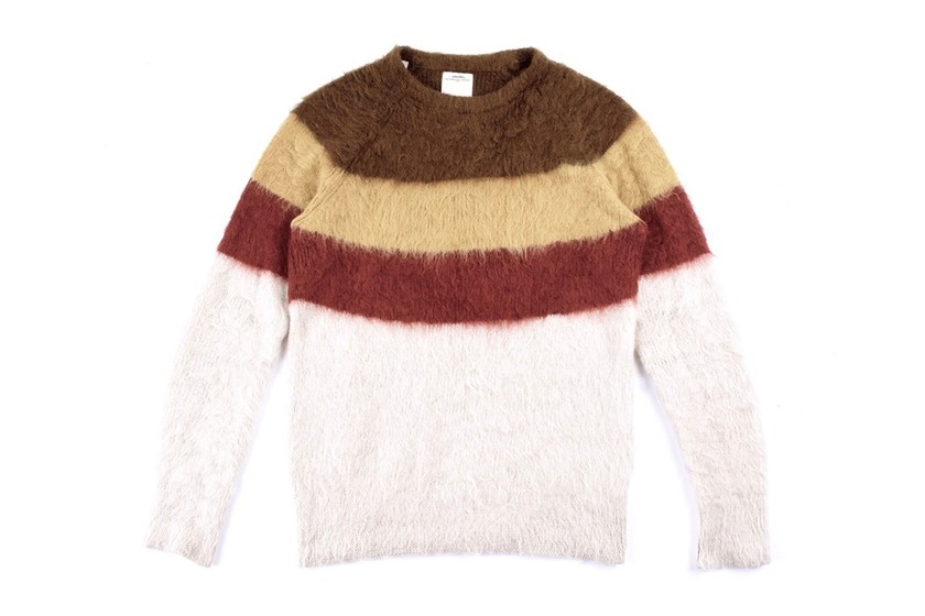 Grailed ææ visvim æ¶èå:registered:¶ Julian Fetterman æé æ¿ç½çåè²:copyright:å:registered:ä¼å