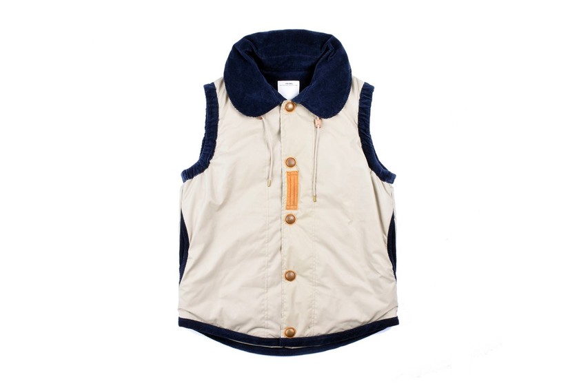 Grailed ææ visvim æ¶èå:registered:¶ Julian Fetterman æé æ¿ç½çåè²:copyright:å:registered:ä¼å