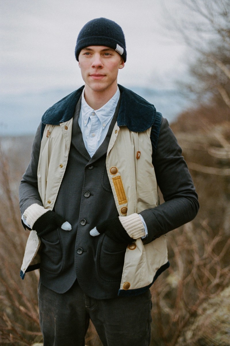 Grailed ææ visvim æ¶èå:registered:¶ Julian Fetterman æé æ¿ç½çåè²:copyright:å:registered:ä¼å