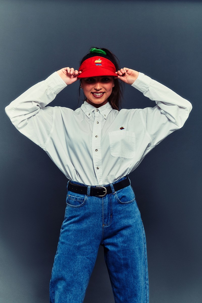 Goodhood ææ Unified Goods 䏿¶ç§æå
¬å¸ç¨æ Vintage å:registered:å