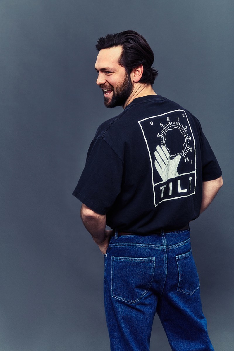 Goodhood ææ Unified Goods 䏿¶ç§æå
¬å¸ç¨æ Vintage å:registered:å