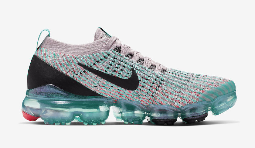 Nike Air VaporMax 3.0åæµ·æ»:copyright:AJ6910-500å叿¥æ