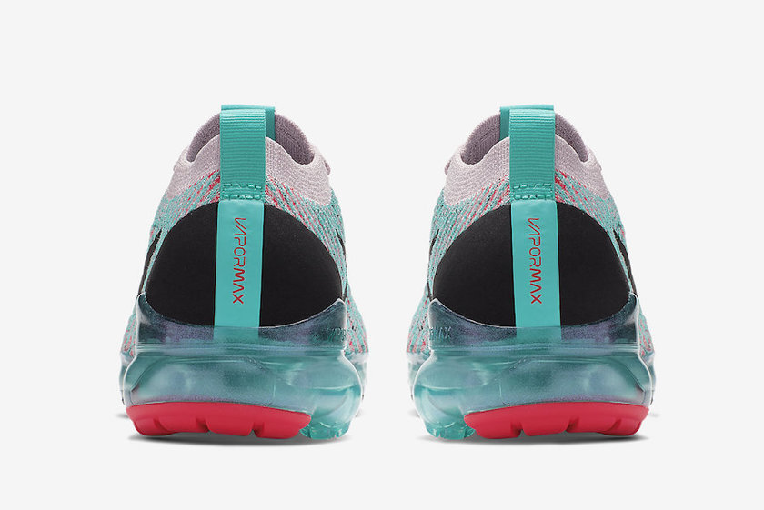 Nike Air VaporMax 3.0åæµ·æ»:copyright:AJ6910-500å叿¥æ