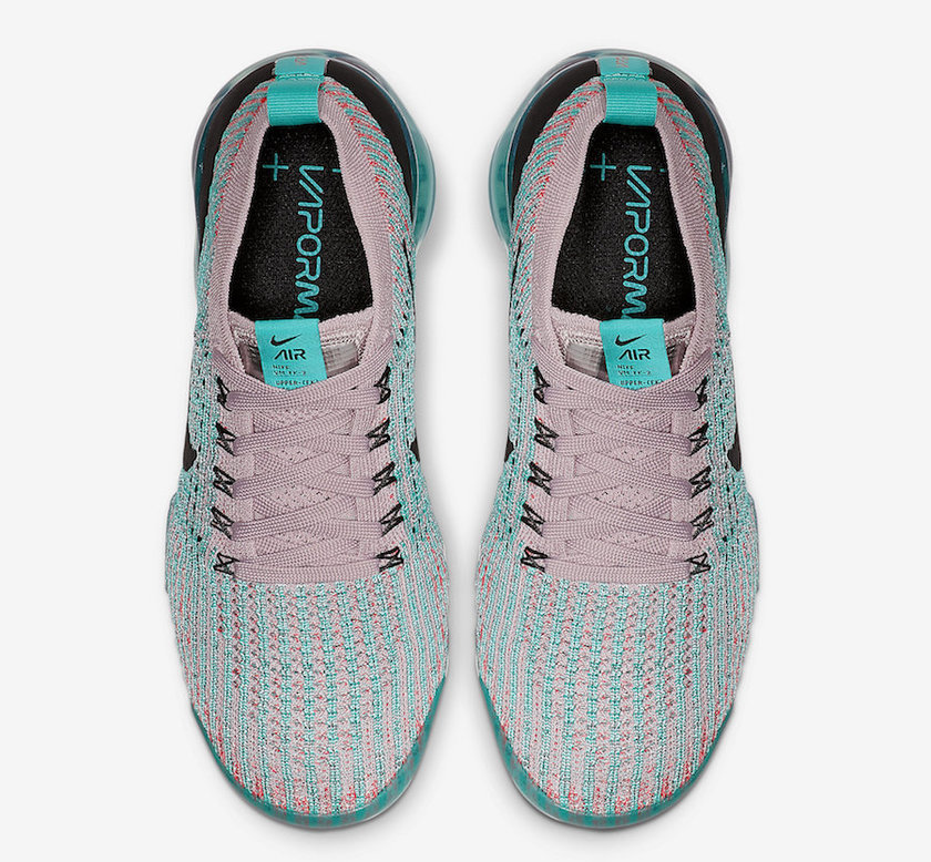Nike Air VaporMax 3.0åæµ·æ»:copyright:AJ6910-500å叿¥æ