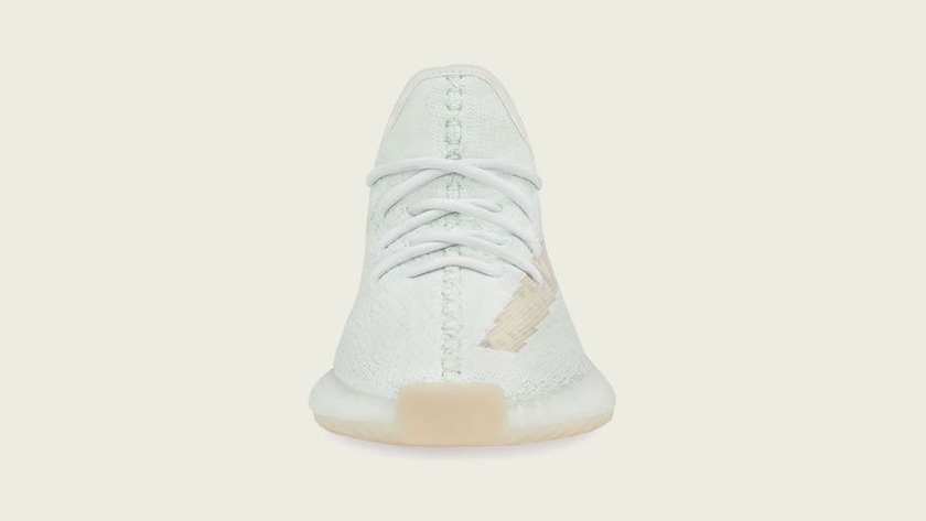 adidas Yeezy Boost 350 V2 Hyperspace EG7491å叿¥æ