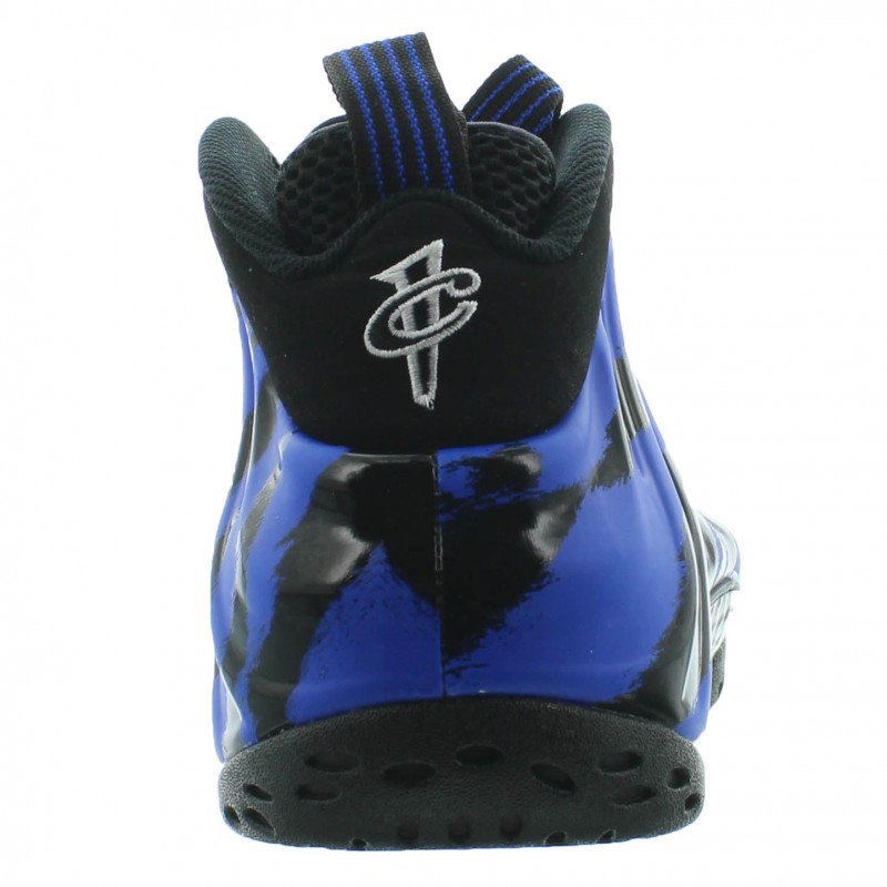 Nike Air Foamposite One Memphis Tigers BV8161-400åå¸æ¥æ