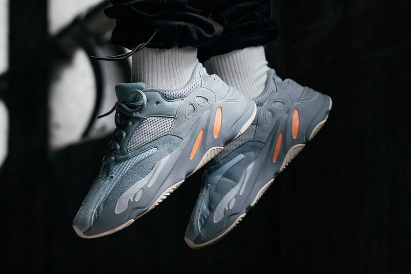adidas-yeezy-boost-700-inertia-mood-4.jpg