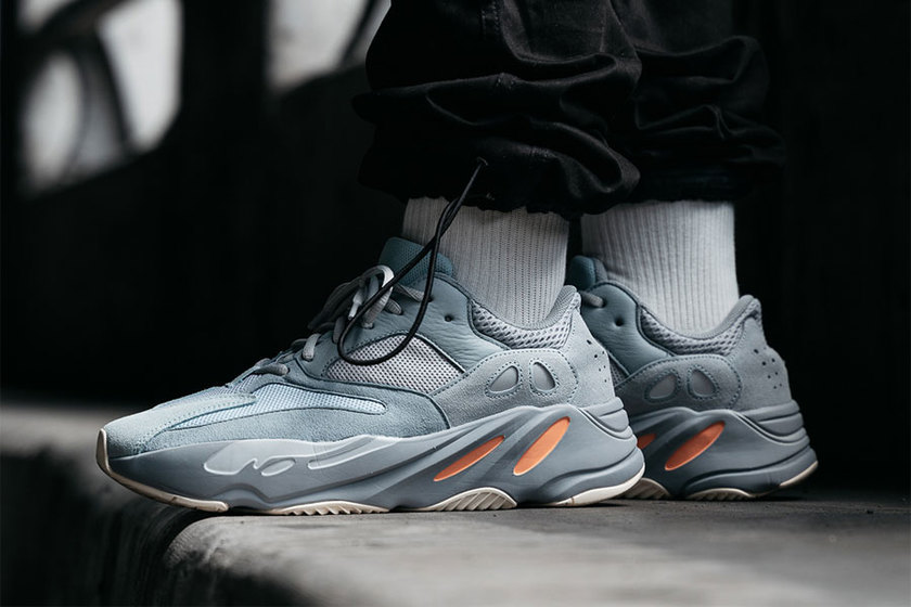 adidas-yeezy-boost-700-inertia-mood-2.jpg