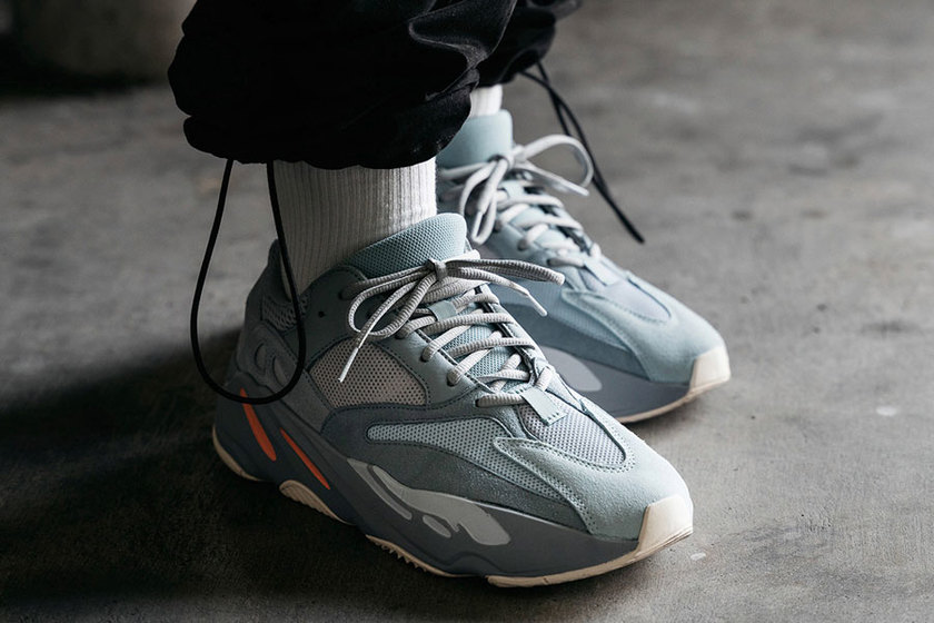 adidas-yeezy-boost-700-inertia-mood-3.jpg