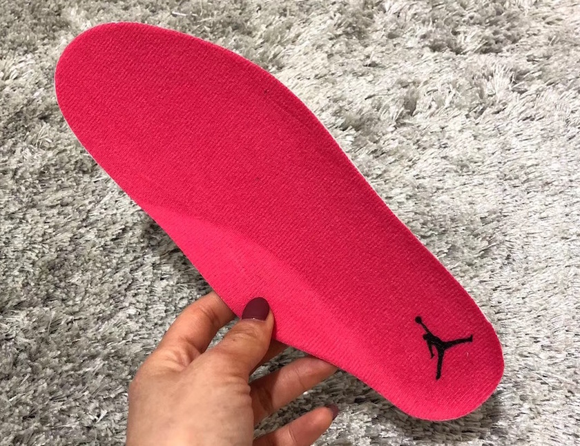 Air Jordan 11ä½ç²çº¢è²èç:registered:AH7860-106å叿¥æ