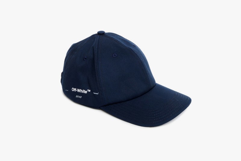 Off-Whiteâ¢ ææ GENTE ROMA æé å
¨æ°ç¨ä½ç³»å