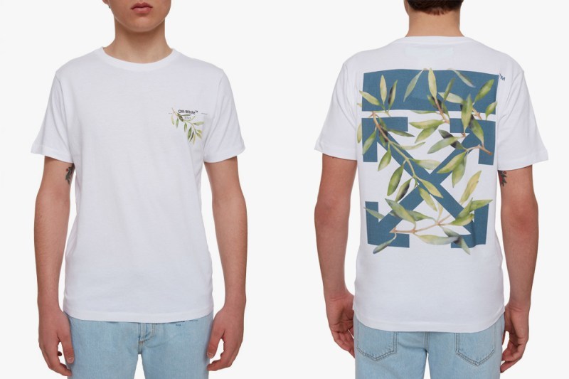 Off-Whiteâ¢ ææ GENTE ROMA æé å
¨æ°ç¨ä½ç³»å