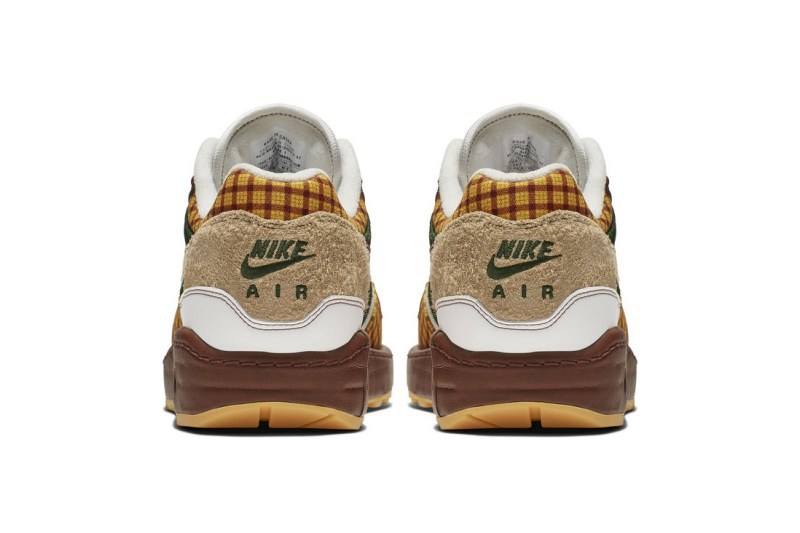 ãMissing Linkãx Nike è·¨çè¯å Air Max Susan ç¼å:registered:è:copyright:³æ
å
Ž
