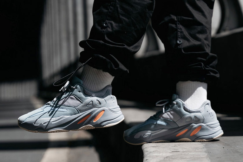 adidas-yeezy-boost-700-inertia-mood-1.jpg