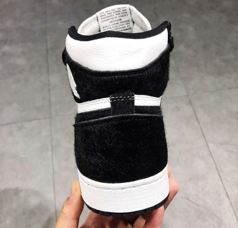 https://sneakerbardetroit.com/tag/adidas-nite-jogger/