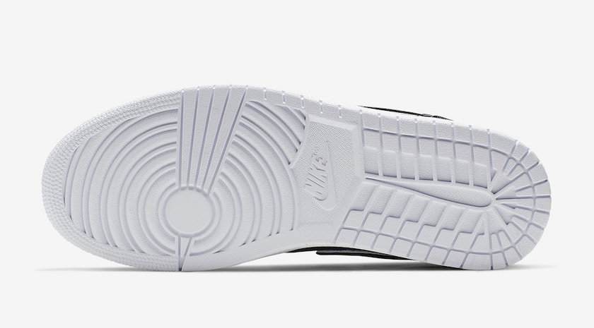 Air-Jordan-1-Mid-Black-White-852542-016-Release-Date-1.jpg