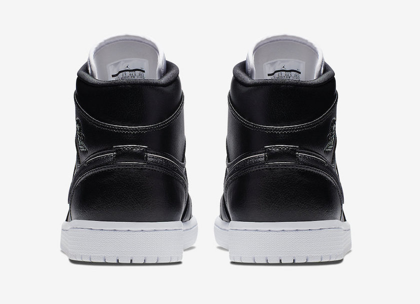 Air-Jordan-1-Mid-Black-White-852542-016-Release-Date-5.jpg
