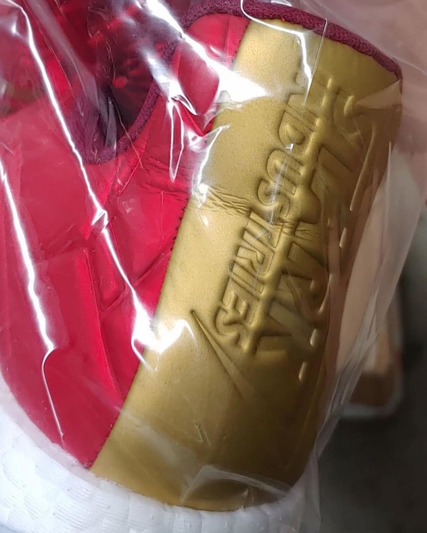 Marvel adidas Harden Volã 3é¢éä¾ åå¸æ¥æ