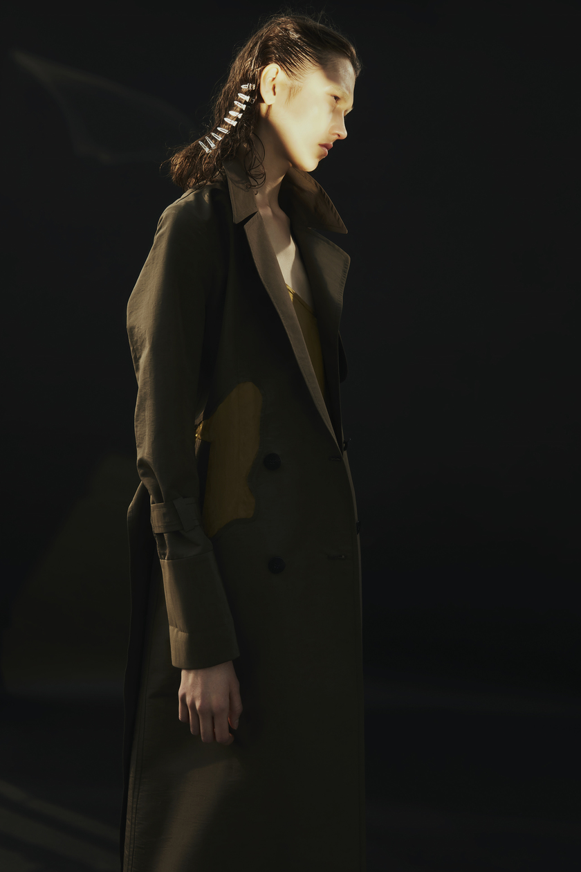 Look-3_1.jpg