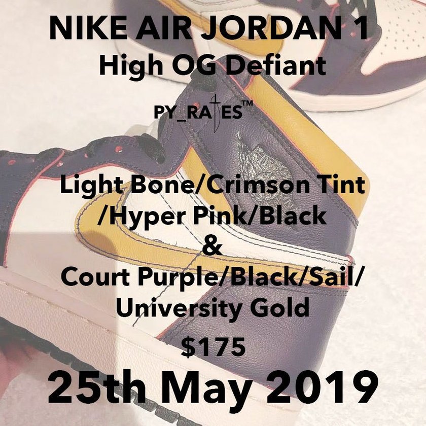 Nike SB Air Jordan 1 Pack 2019å叿¥æ