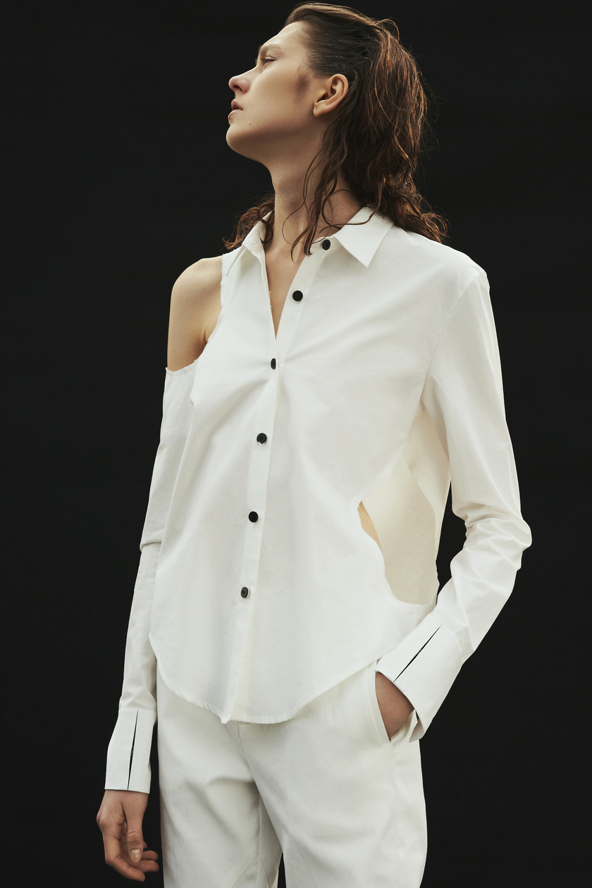 Look-11.jpg