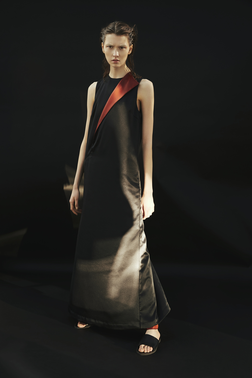 Look-10.jpg