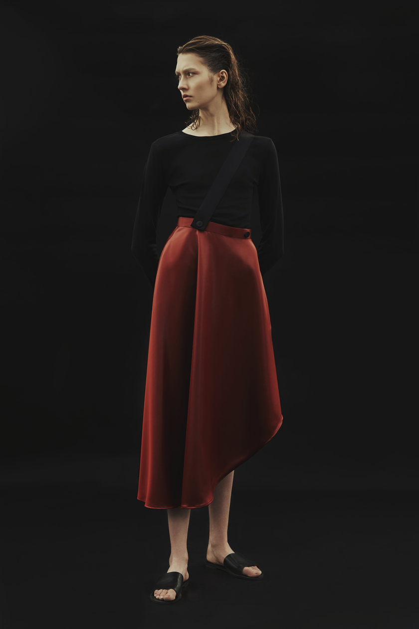 Look-9_1.jpg