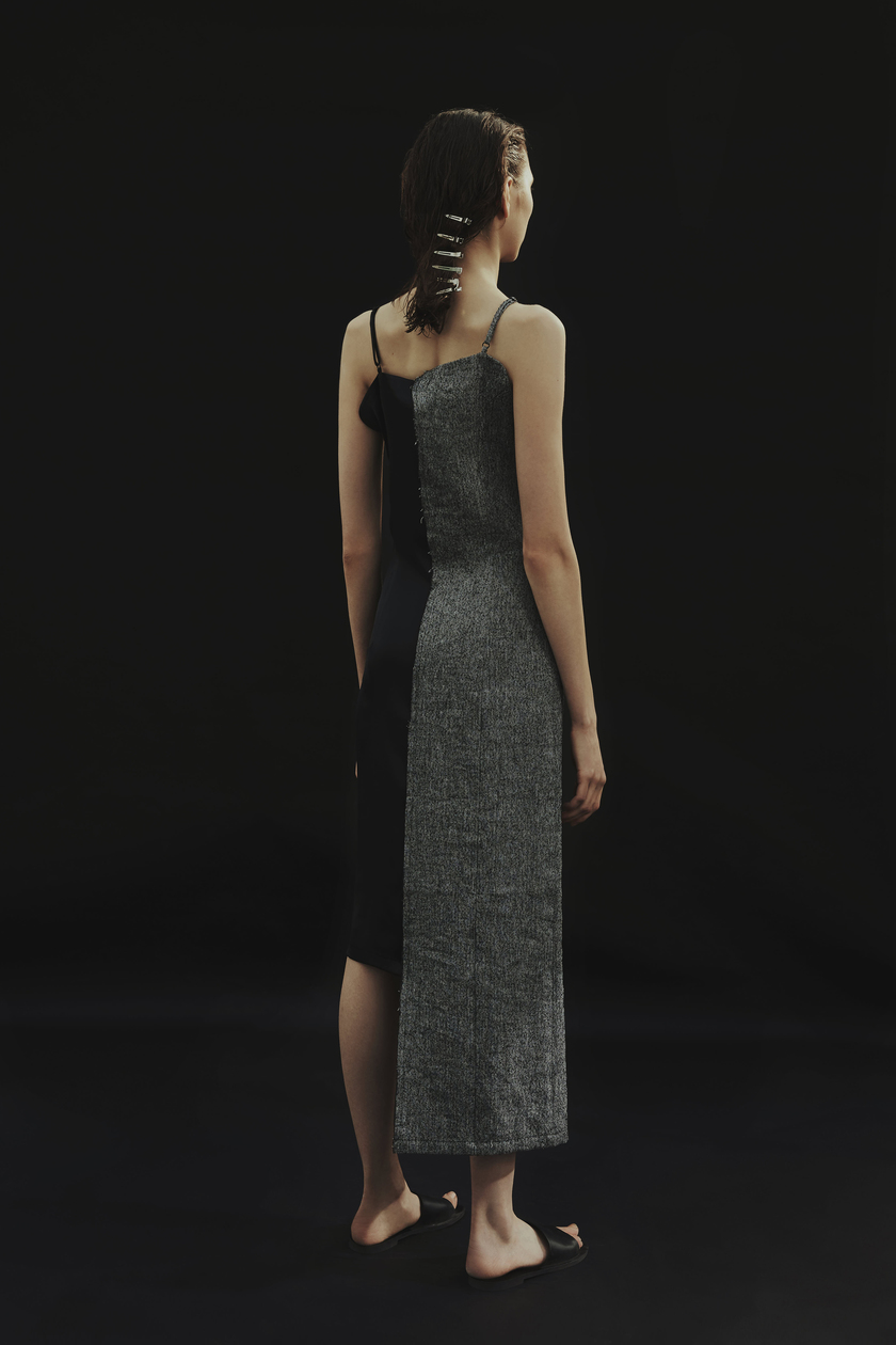 Look-15.jpg