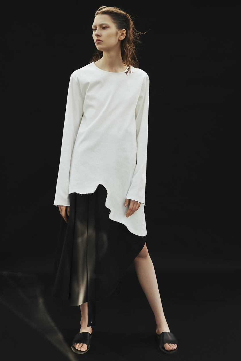 Look-12.jpg