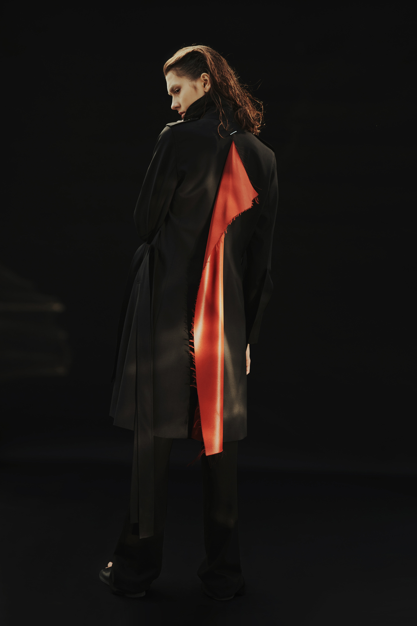 Look-6_2.jpg