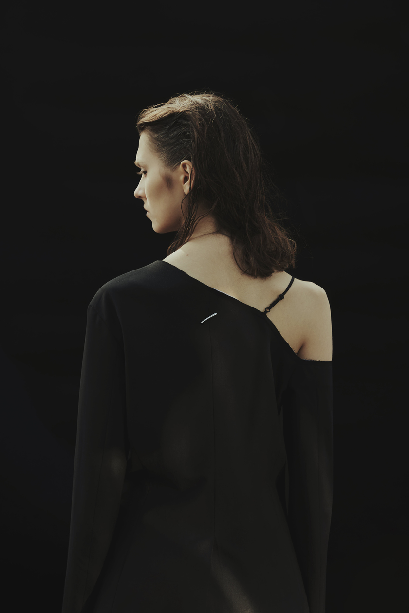 Look-7_2.jpg