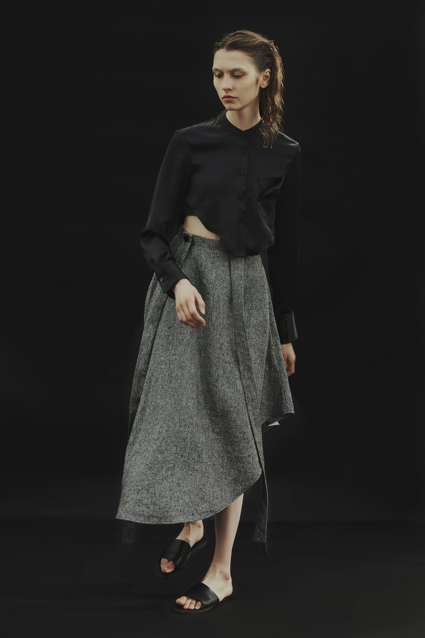 Look-14.jpg